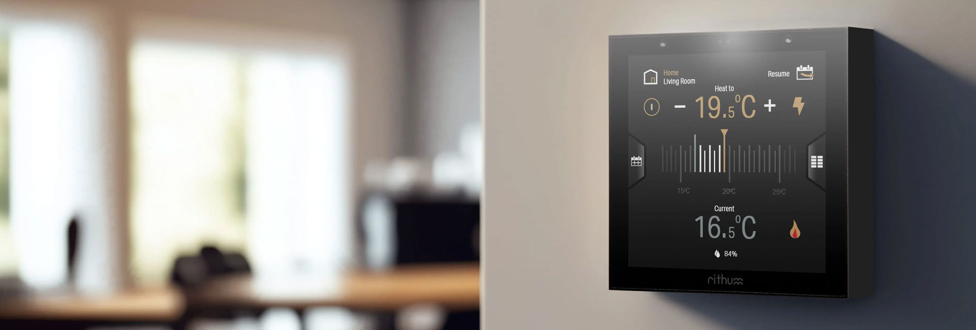 knx_header