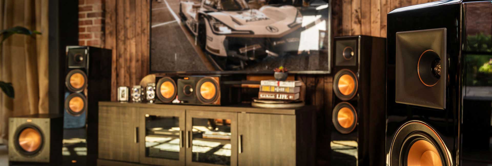 audio_header_low