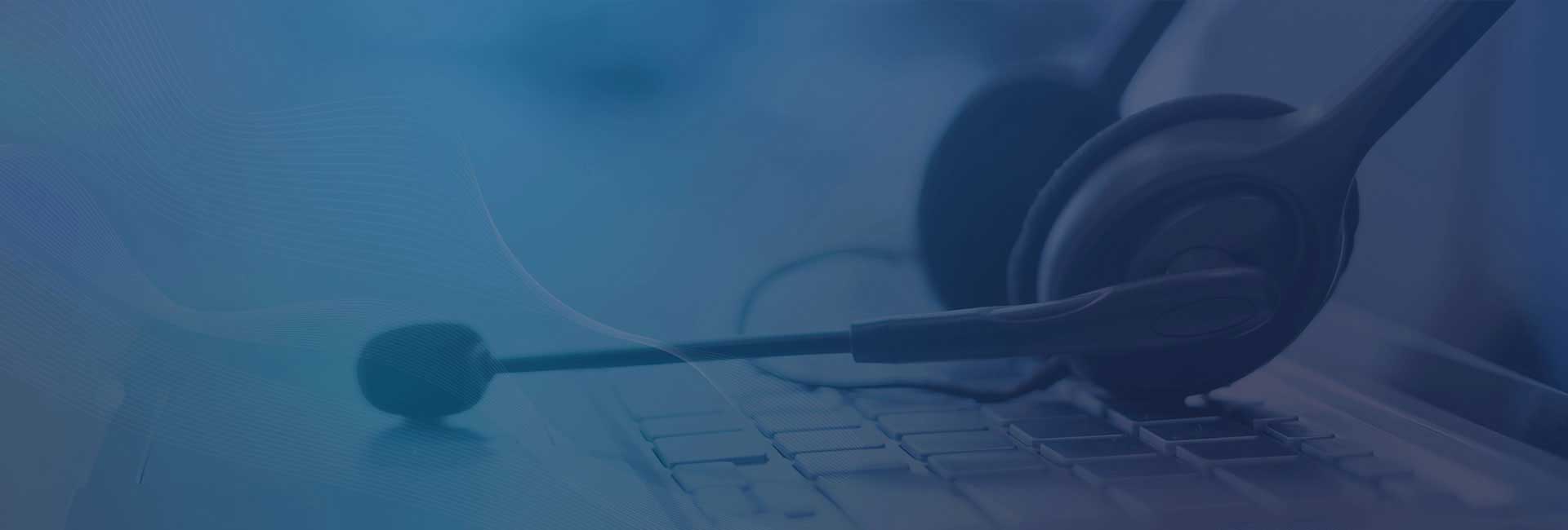 contact_header_low