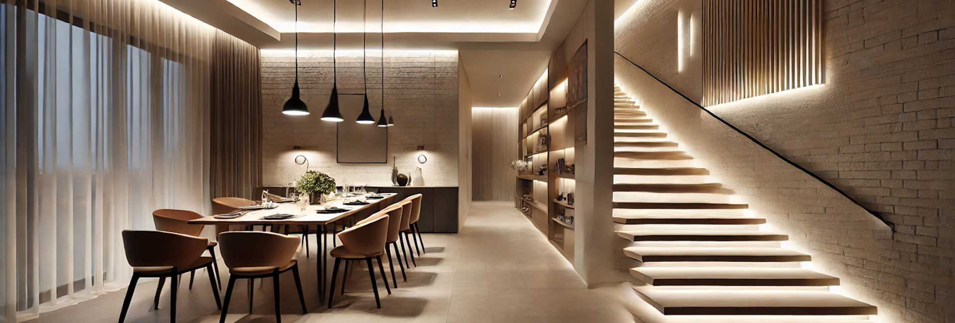 lighting_header_low
